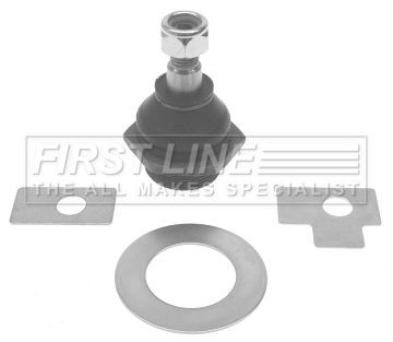 Ball joint fits austin - joint, mg