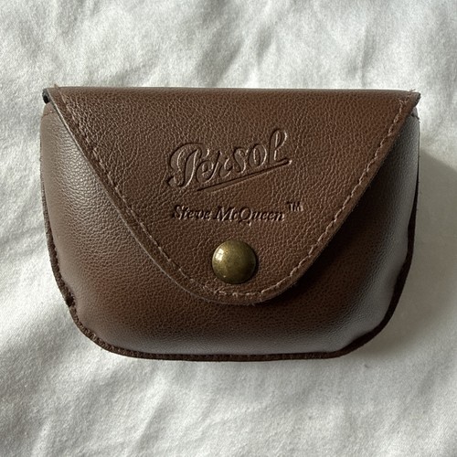 Persol case 714sm - 714sm, sm