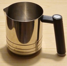 HANDLE REPLACEMENT MILK JUG