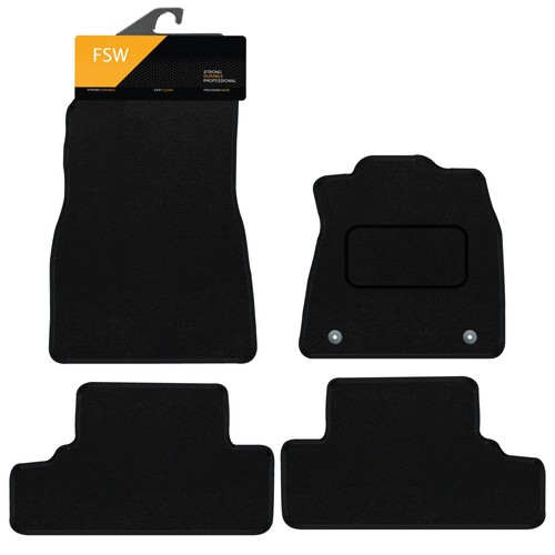 Fits nissan micra electric - nissan,