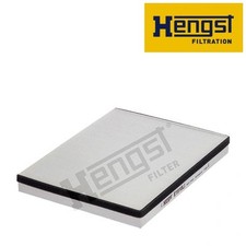 FILTER INTERIOR AIR FITS: VW TRANSPORTER / CARAVELLE V BUS 2.0 TDI/2.0 TDI 4M