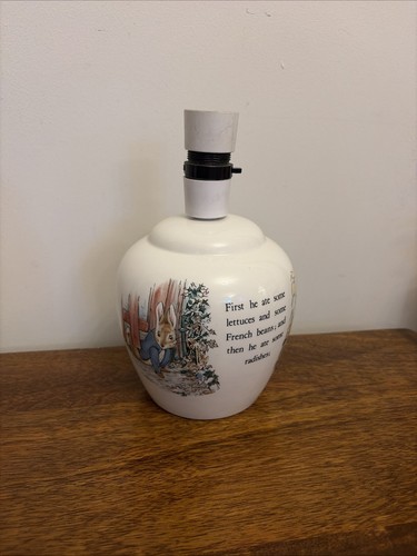 Vintage wedgwood beatrix - wedgwood,