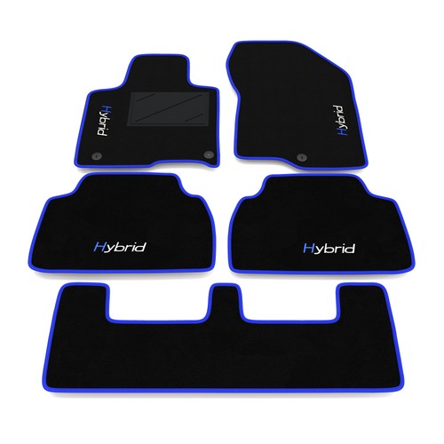 Floor mats compatible with - mats,