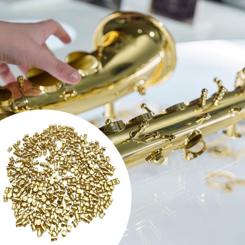 Saxophone spare parts copper - spare,