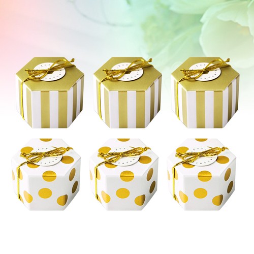Pcs packaging boxes - 50,