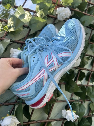 Asics gel cumulus women s - 20, women’s