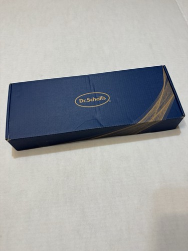 Scholl shock guard - dr., scholl’s