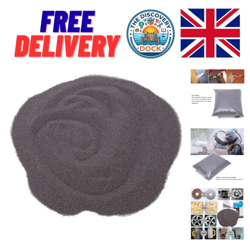 Quality 2lb brown aluminum - quality,
