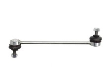 Stabiliser link - support