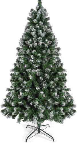 Prextex 6ft 95m - prextex, artificial