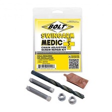 Bolt Hardware Repair Kit -