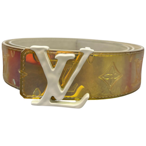 Louis vuitton men - vuitton, x