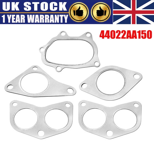For subaru impreza wrx - subaru,