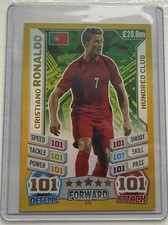 MATCH ATTAX ENGLAND WORLD CUP