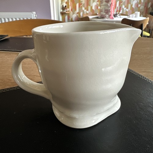 Ashley howard porcelain studio - porcelain,