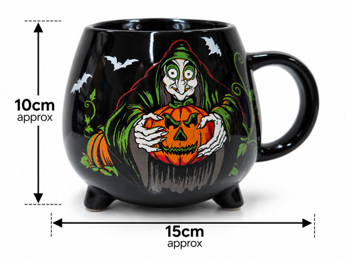 Disney snow white evil queen - white,