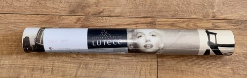 Lutece wallcoverings - ,