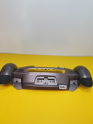 Tga minimo mobility scooter - minimo,