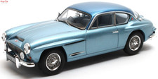 Matrix Jensen 541S Metallic