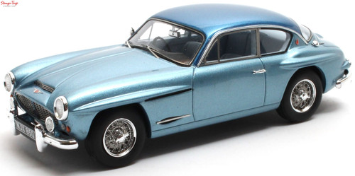 Matrix jensen 541s metallic - matrix,