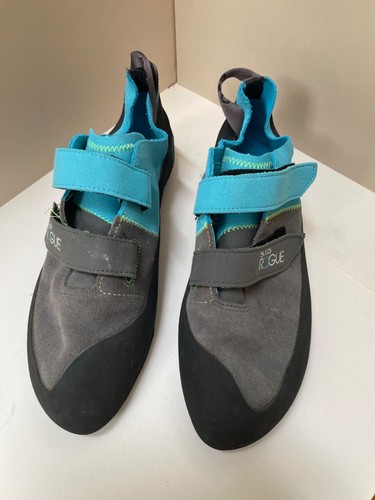 Climbing shoes five - five, ten