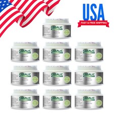 Cosalic Coal Tar Salicylic