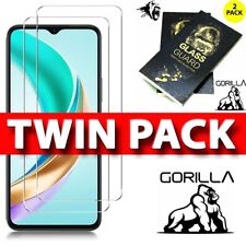 GORILLA Tempered Glass Screen