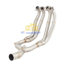 For Honda CB1000R 2018-2023