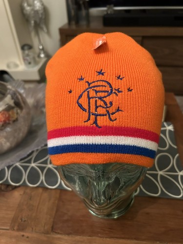Glasgow rangers special - rangers,