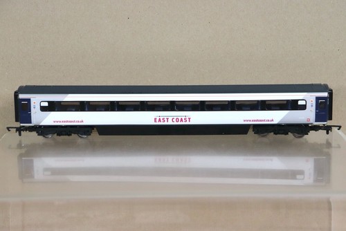Hornby r4440 east coast - r4440, trains