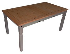 Corona large extending dining - extending,