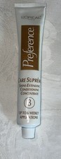 Loreal Paris Preference Care