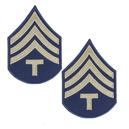 Pair technician 4th grade - of,