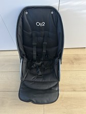 Babystyle Oyster 2 / Max