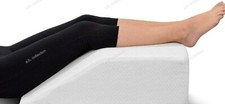 Leg Elevation Pillow