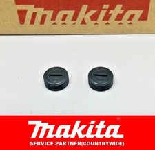 GENUINE MAKITA CAPS FOR 8406C