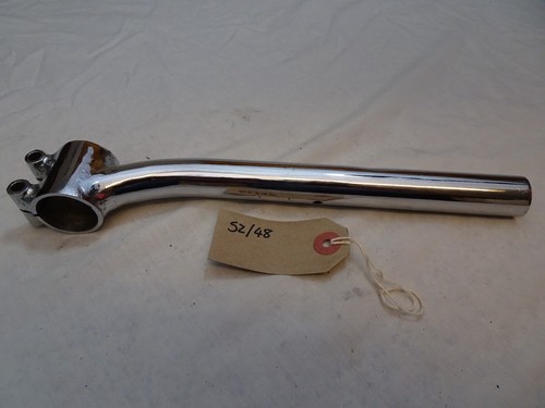 Dropped handlebar classic - dropped,
