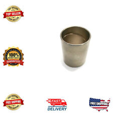 808/00303 - JCB BACKHOE BOOM /