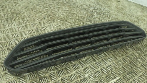 Ford transit grille - grille, upper