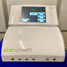 CACI Ultimate Non-Surgical