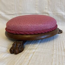 Antique Georgian Regency