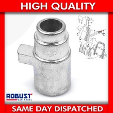 REPAIR SET FIXING PART BUSH