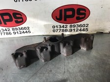 Exhaust manifold.....754-13590
