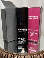 Chanel Antaeus edt  100 ml