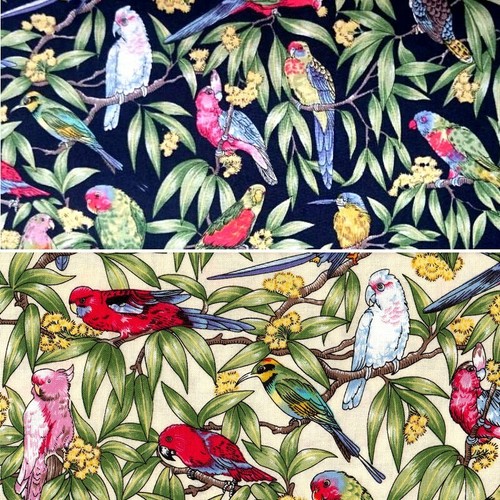 100 cotton fabric nutex - 100%,