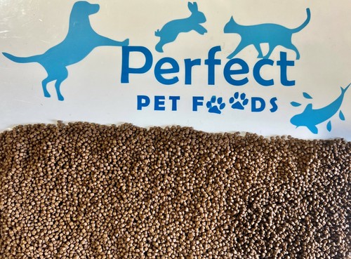 3mm 5mm floating special - 3mm,