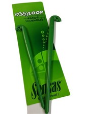 Sensas Easy Loop Tyer