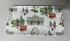 Cath Kidston London