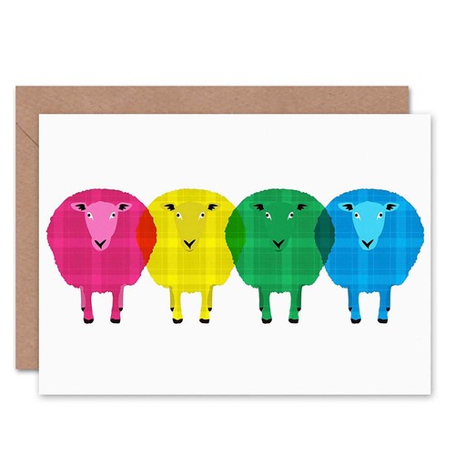 Birthday friendship tartan - birthday,