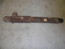 For FIAT 780 LH HYDRAULIC LOWER LINK ARM